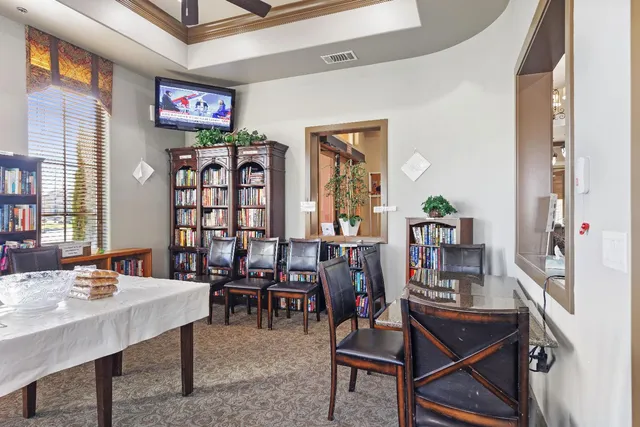 $530,000 | 1329 Marseille Lane, Roseville, CA 95747