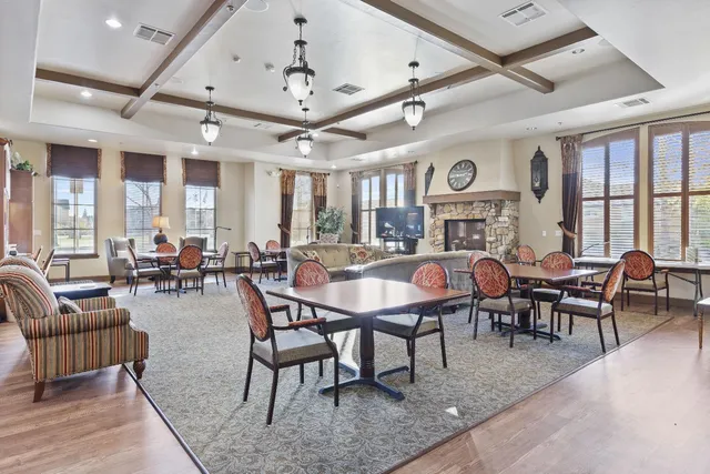 $530,000 | 1329 Marseille Lane, Roseville, CA 95747