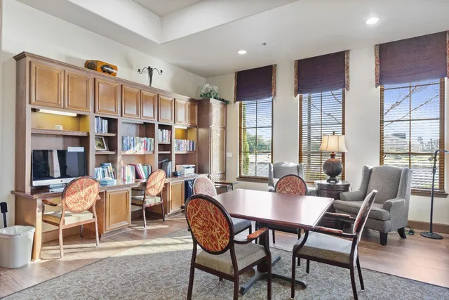 $530,000 | 1329 Marseille Lane, Roseville, CA 95747