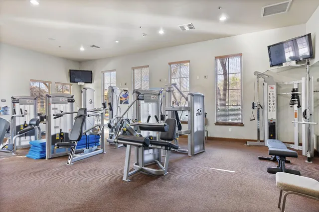 $530,000 | 1329 Marseille Lane, Roseville, CA 95747