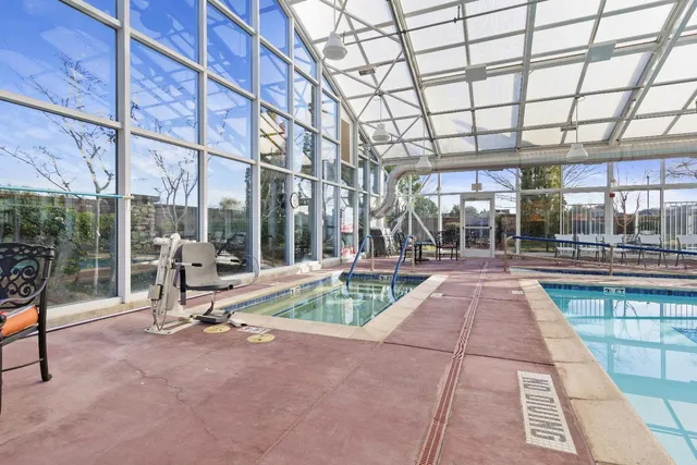 $530,000 | 1329 Marseille Lane, Roseville, CA 95747