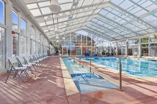 $530,000 | 1329 Marseille Lane, Roseville, CA 95747