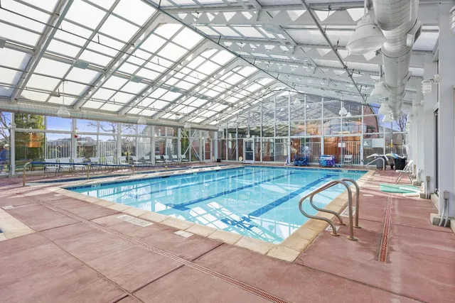 $530,000 | 1329 Marseille Lane, Roseville, CA 95747