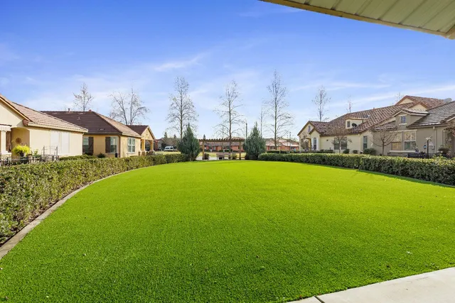 $530,000 | 1329 Marseille Lane, Roseville, CA 95747