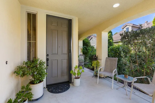 $530,000 | 1329 Marseille Lane, Roseville, CA 95747