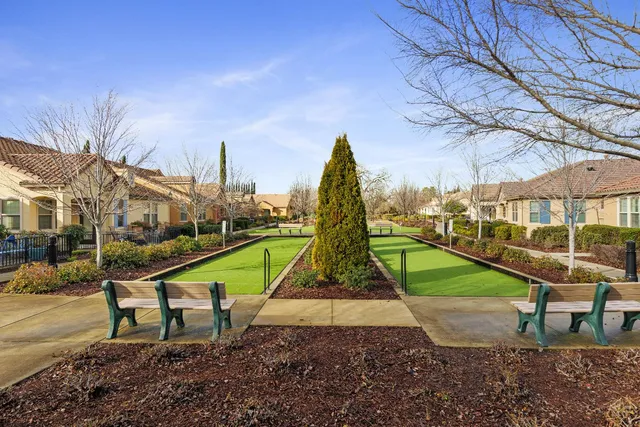 $530,000 | 1329 Marseille Lane, Roseville, CA 95747