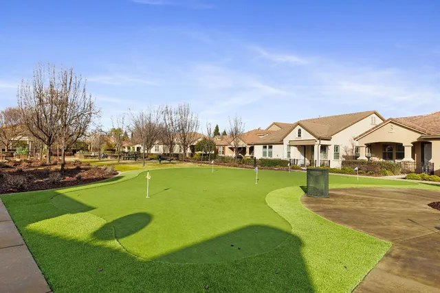 $530,000 | 1329 Marseille Lane, Roseville, CA 95747