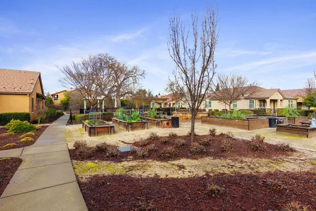 $530,000 | 1329 Marseille Lane, Roseville, CA 95747