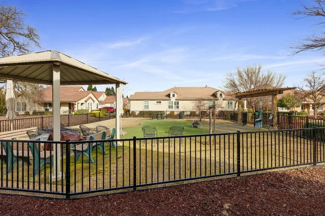 $530,000 | 1329 Marseille Lane, Roseville, CA 95747