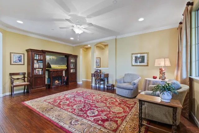 $530,000 | 1329 Marseille Lane, Roseville, CA 95747