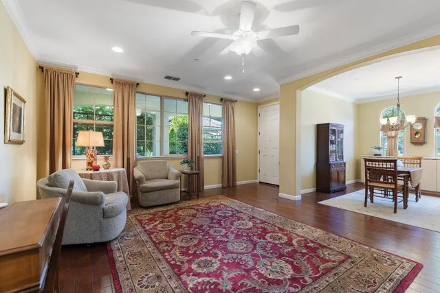 $530,000 | 1329 Marseille Lane, Roseville, CA 95747