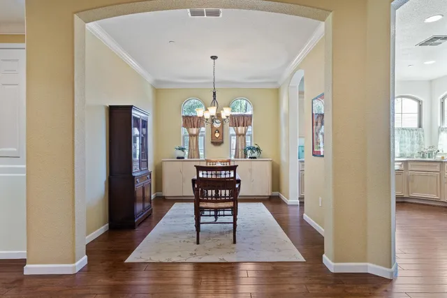 $530,000 | 1329 Marseille Lane, Roseville, CA 95747