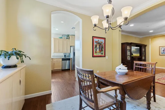 $530,000 | 1329 Marseille Lane, Roseville, CA 95747