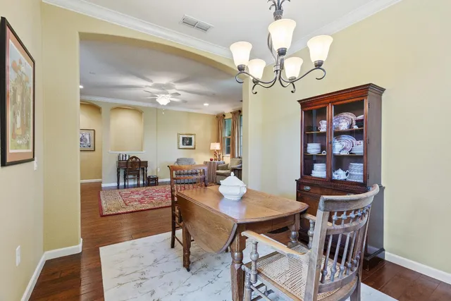 $530,000 | 1329 Marseille Lane, Roseville, CA 95747