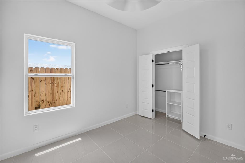613 Mountain Road, Unit 20C Mission, TX 78573 - Photo 17 of 34