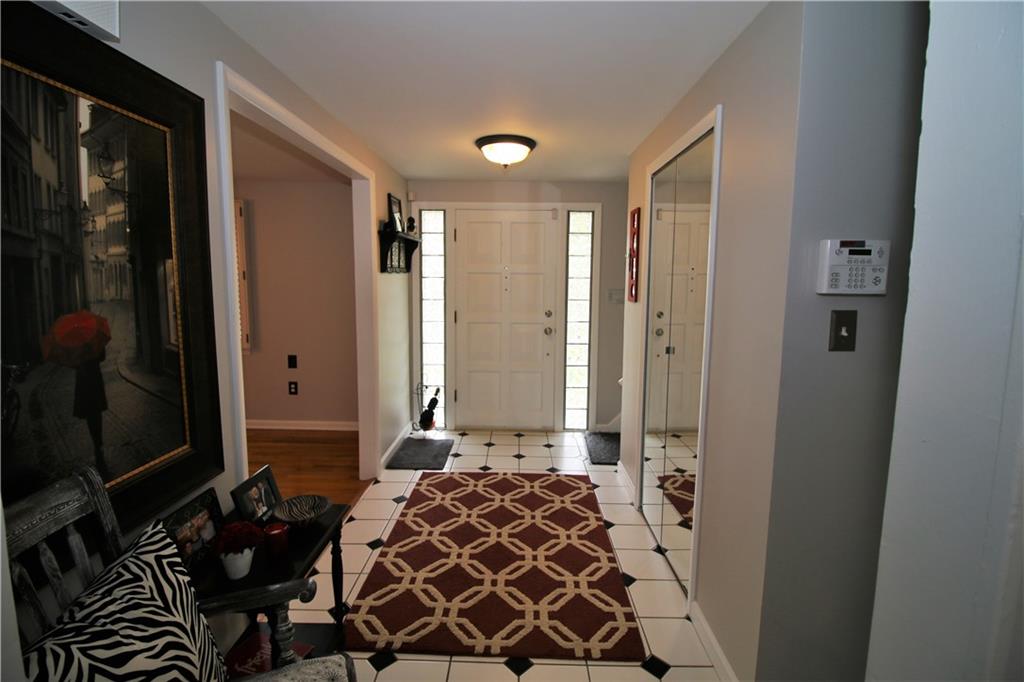 2092 Ramsey Road Monroeville, PA 15146 - Photo 2 of 25 Gallery Image 2