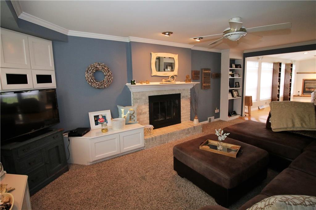 2092 Ramsey Road Monroeville, PA 15146 - Photo 11 of 25 Gallery Image 11