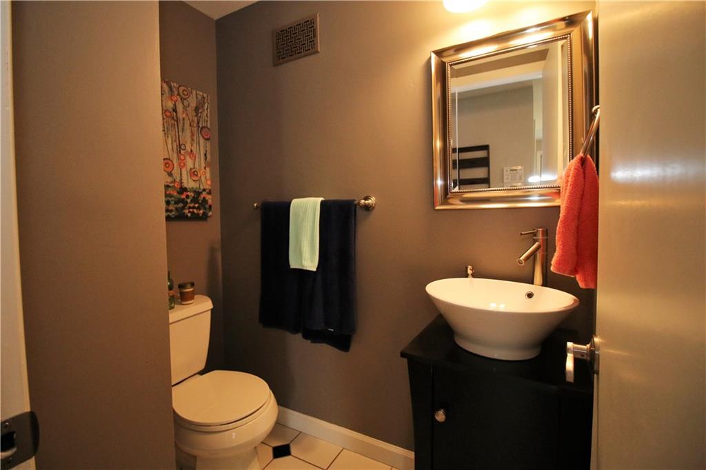 2092 Ramsey Road Monroeville, PA 15146 - Photo 12 of 25 Gallery Image 12