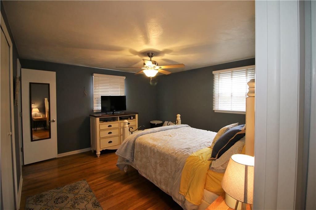 2092 Ramsey Road Monroeville, PA 15146 - Photo 13 of 25 Gallery Image 13