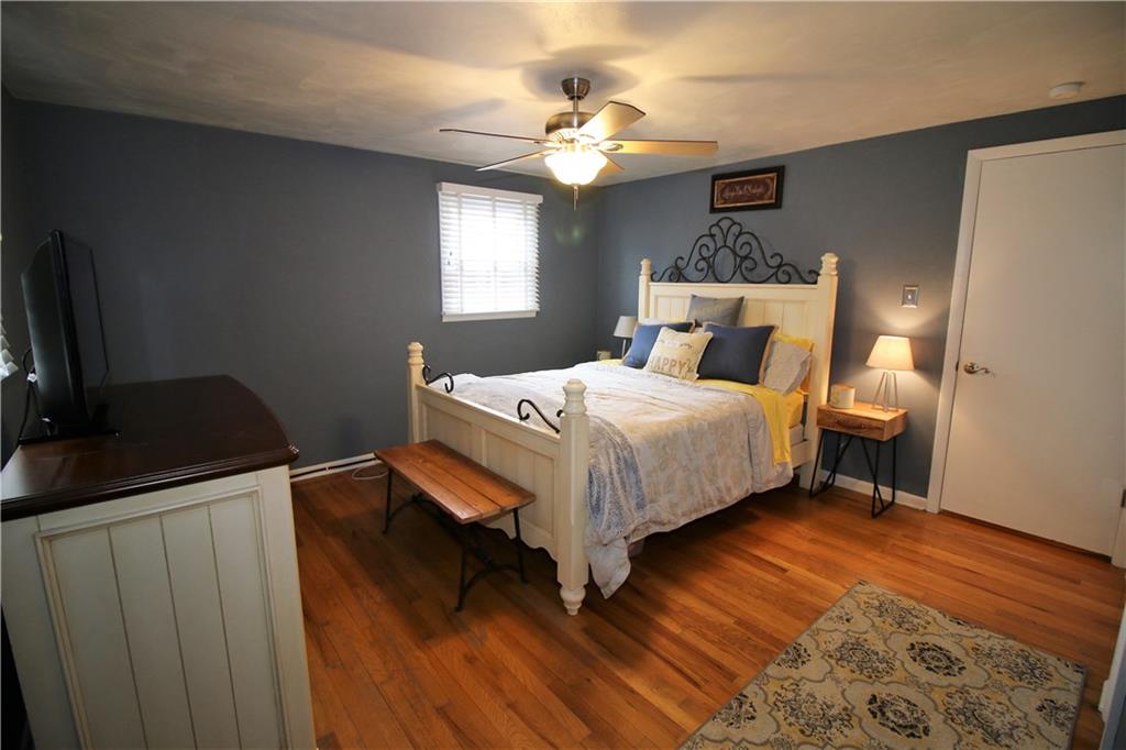 2092 Ramsey Road Monroeville, PA 15146 - Photo 14 of 25 Gallery Image 14