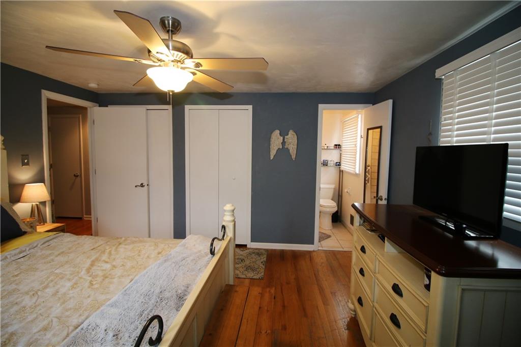 2092 Ramsey Road Monroeville, PA 15146 - Photo 15 of 25 Gallery Image 15