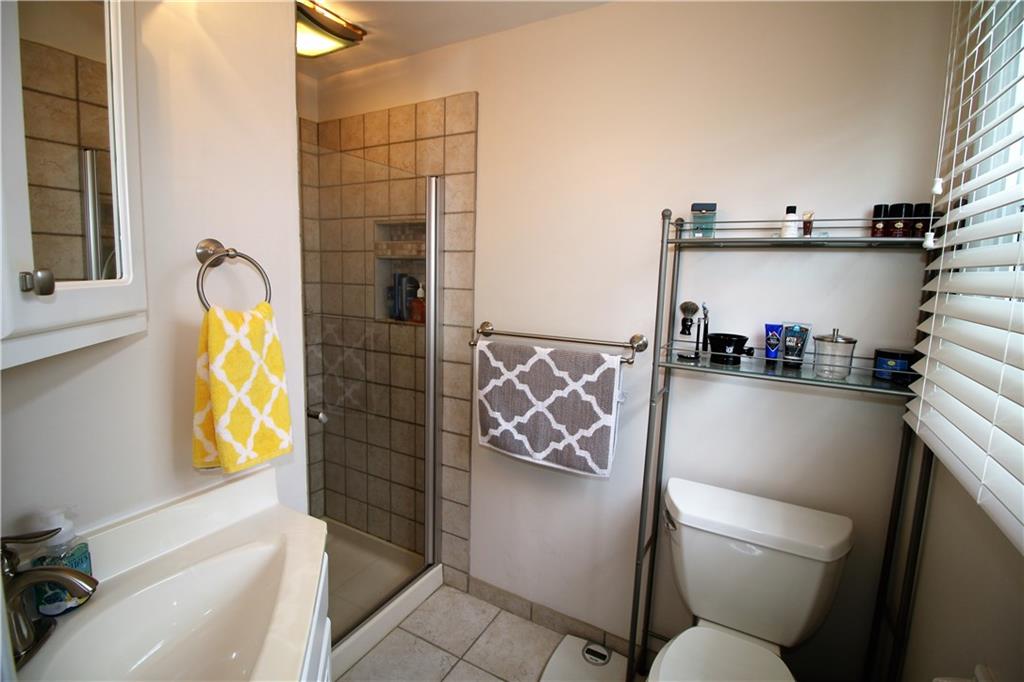 2092 Ramsey Road Monroeville, PA 15146 - Photo 16 of 25 Gallery Image 16