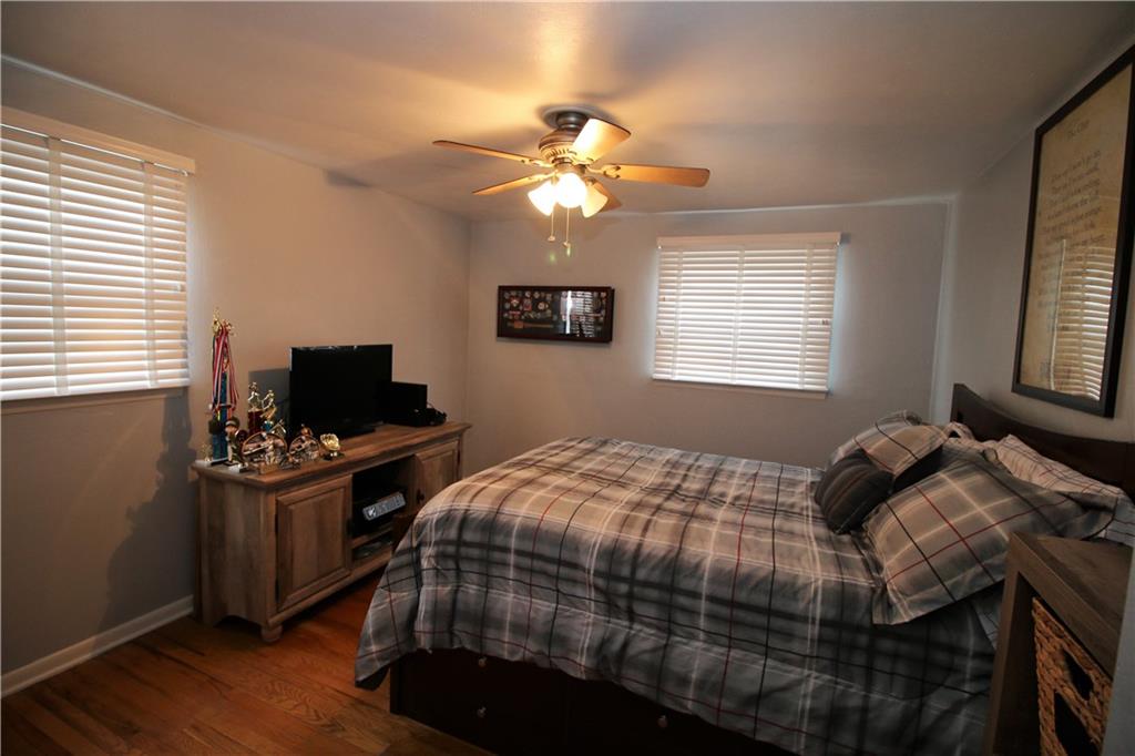 2092 Ramsey Road Monroeville, PA 15146 - Photo 17 of 25 Gallery Image 17
