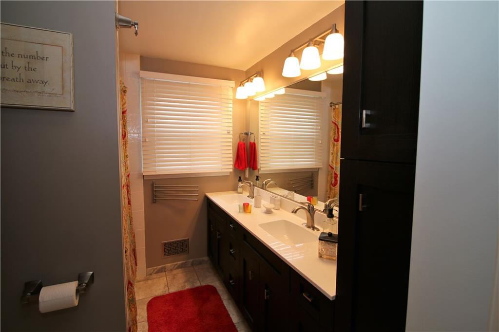 2092 Ramsey Road Monroeville, PA 15146 - Photo 18 of 25 Gallery Image 18