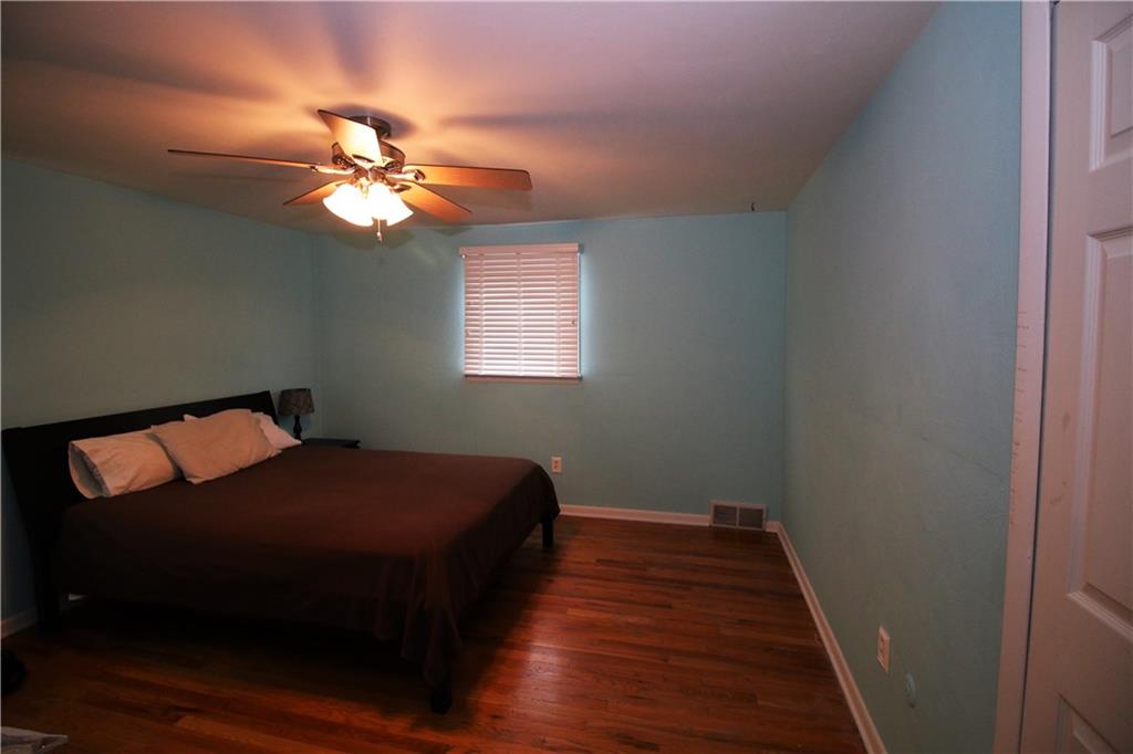 2092 Ramsey Road Monroeville, PA 15146 - Photo 19 of 25 Gallery Image 19