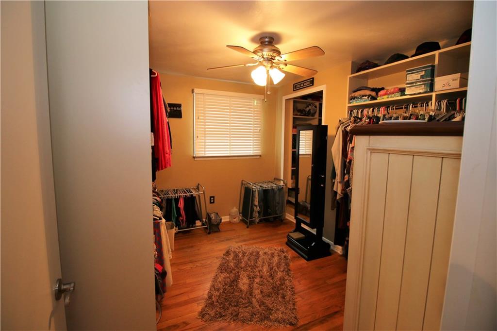 2092 Ramsey Road Monroeville, PA 15146 - Photo 20 of 25 Gallery Image 20