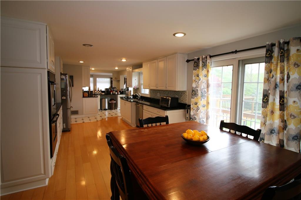 2092 Ramsey Road Monroeville, PA 15146 - Photo 3 of 25 Gallery Image 3