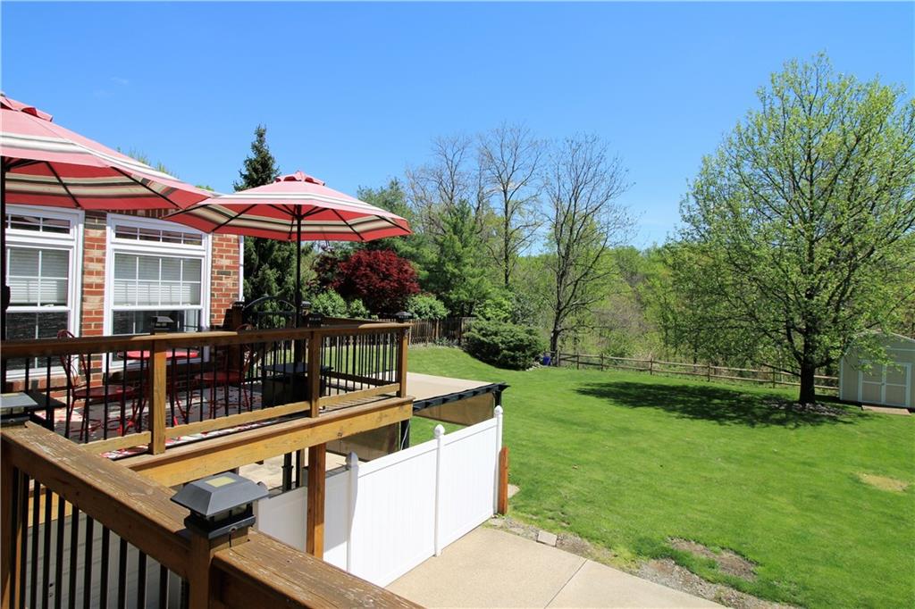 2092 Ramsey Road Monroeville, PA 15146 - Photo 22 of 25 Gallery Image 22