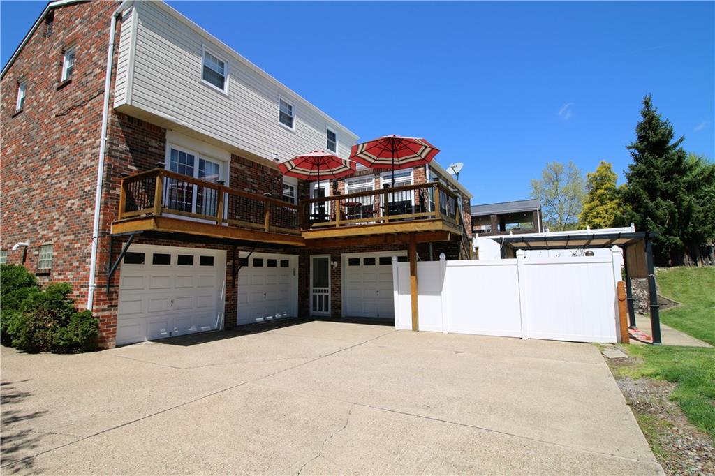 2092 Ramsey Road Monroeville, PA 15146 - Photo 23 of 25 Gallery Image 23