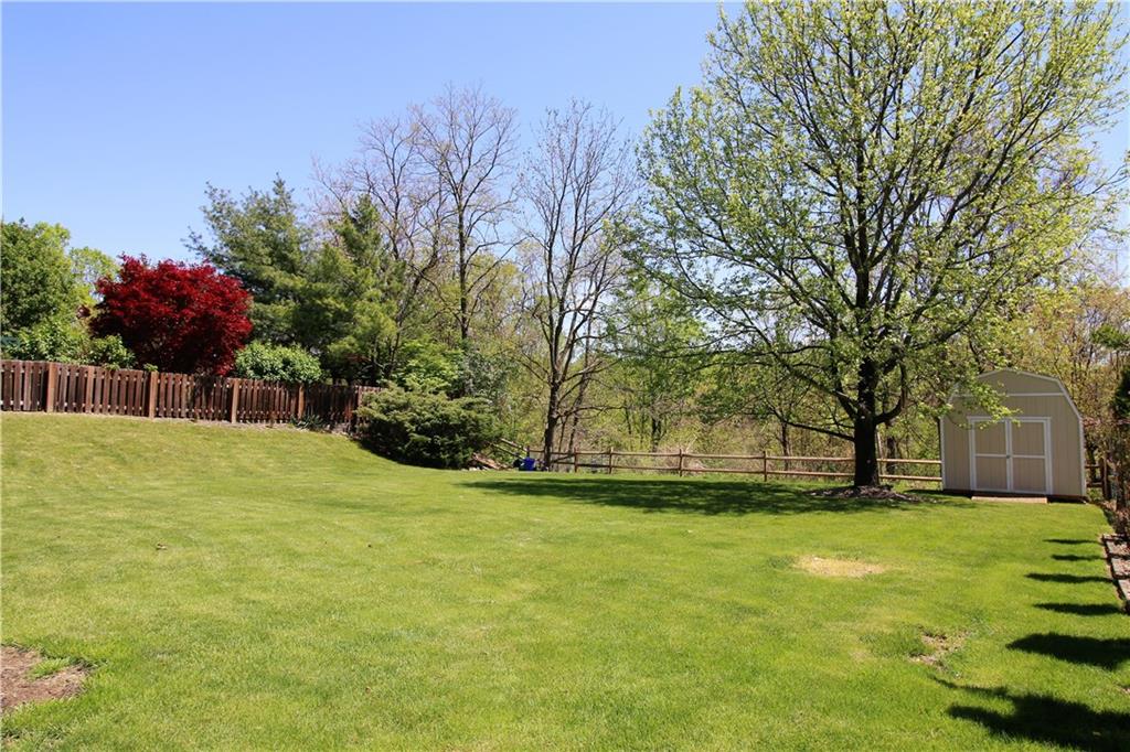 2092 Ramsey Road Monroeville, PA 15146 - Photo 24 of 25 Gallery Image 24