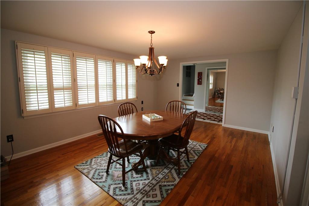 2092 Ramsey Road Monroeville, PA 15146 - Photo 7 of 25 Gallery Image 7