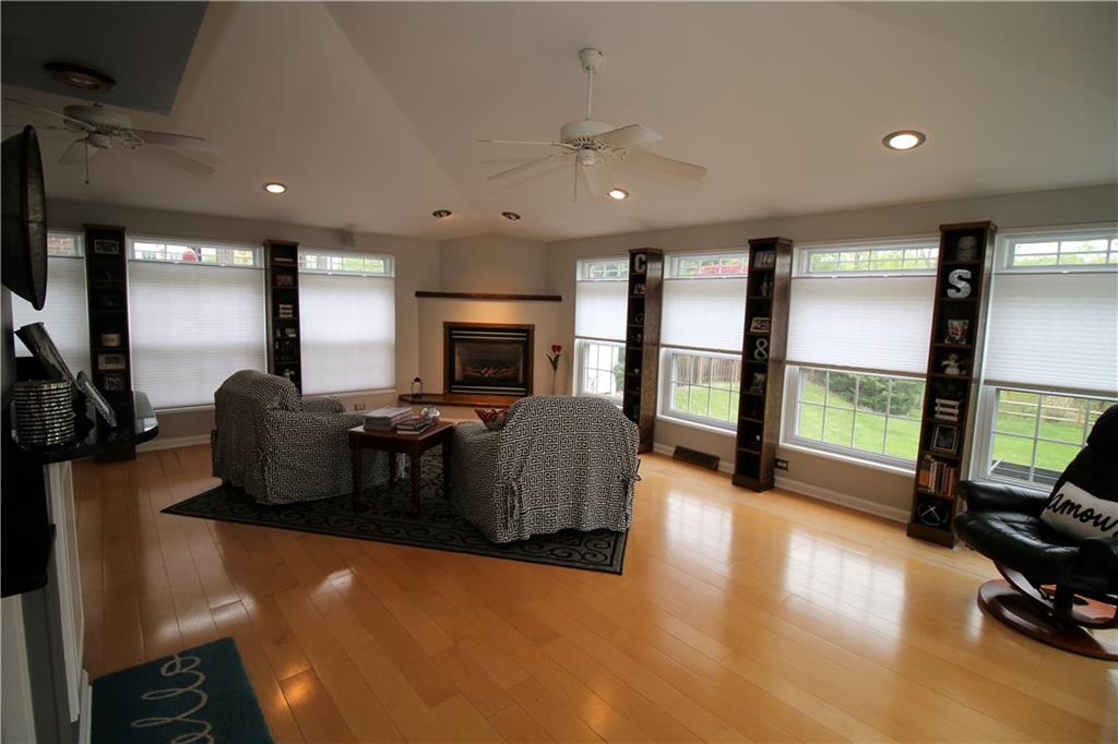 2092 Ramsey Road Monroeville, PA 15146 - Photo 9 of 25 Gallery Image 9
