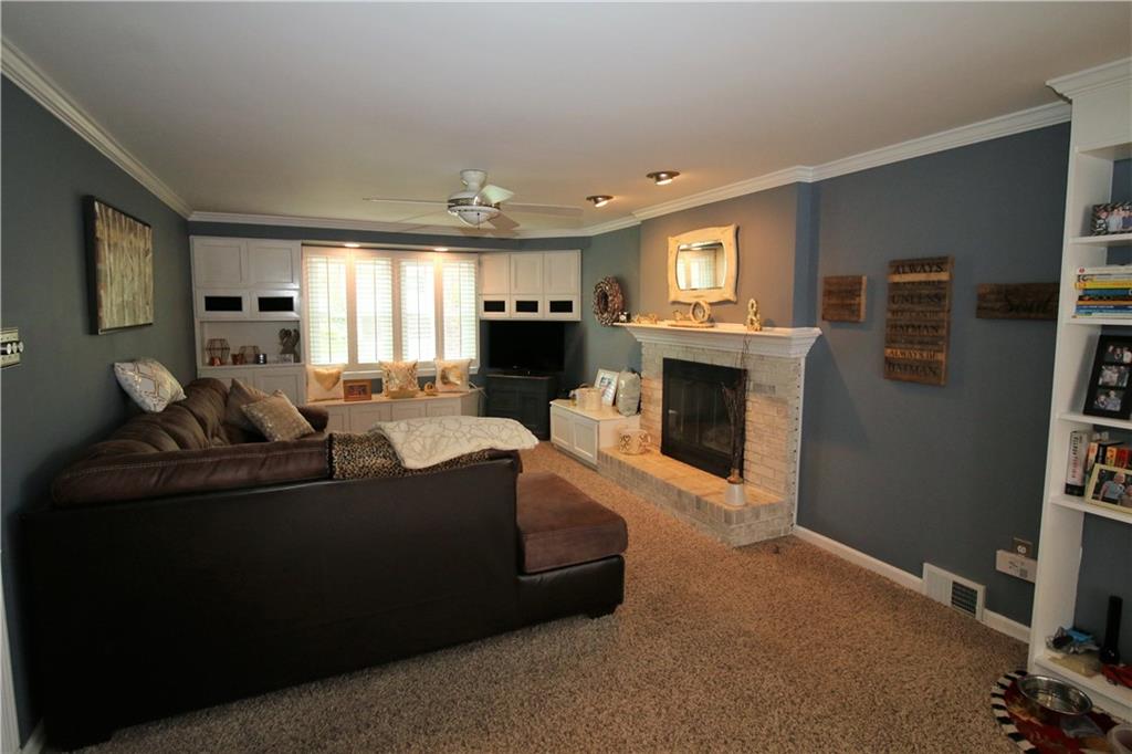 2092 Ramsey Road Monroeville, PA 15146 - Photo 10 of 25 Gallery Image 10