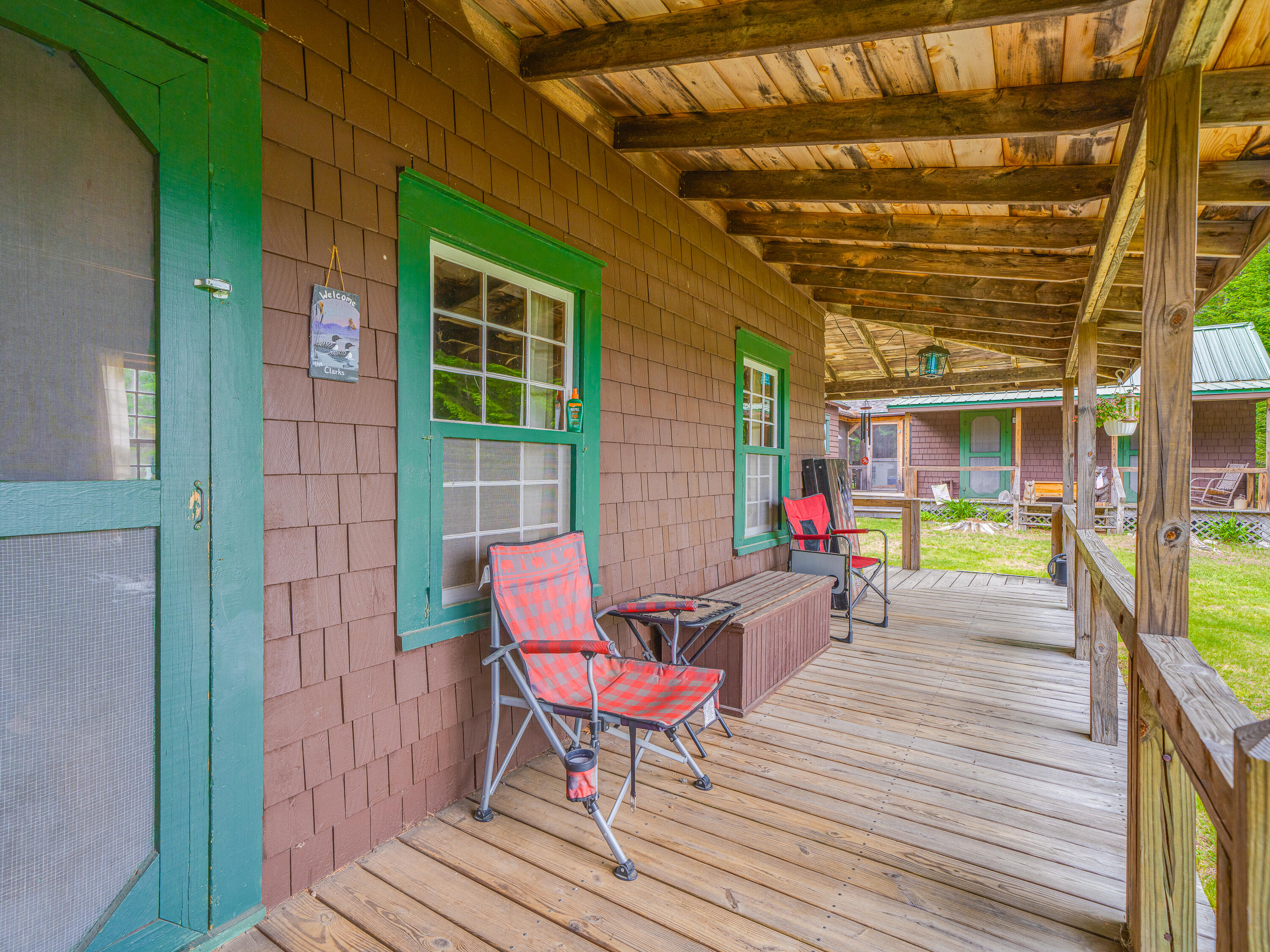 229 Coreys Road Tupper Lake, NY 12986 - Photo 75 of 93