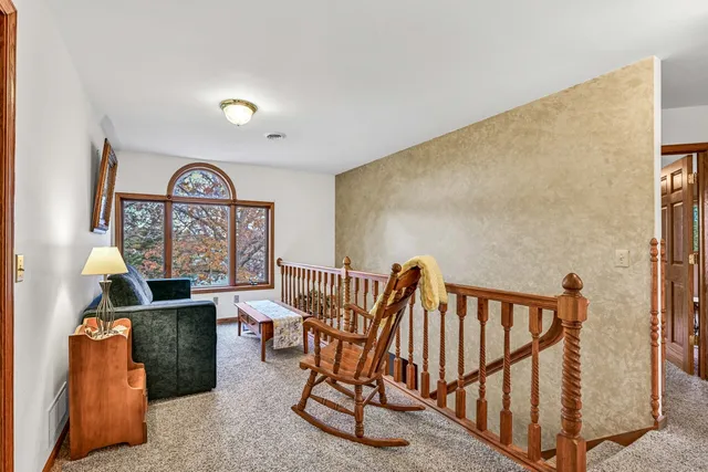 $899,000 | 5812 North River Bay Road, Waterford, WI 53185