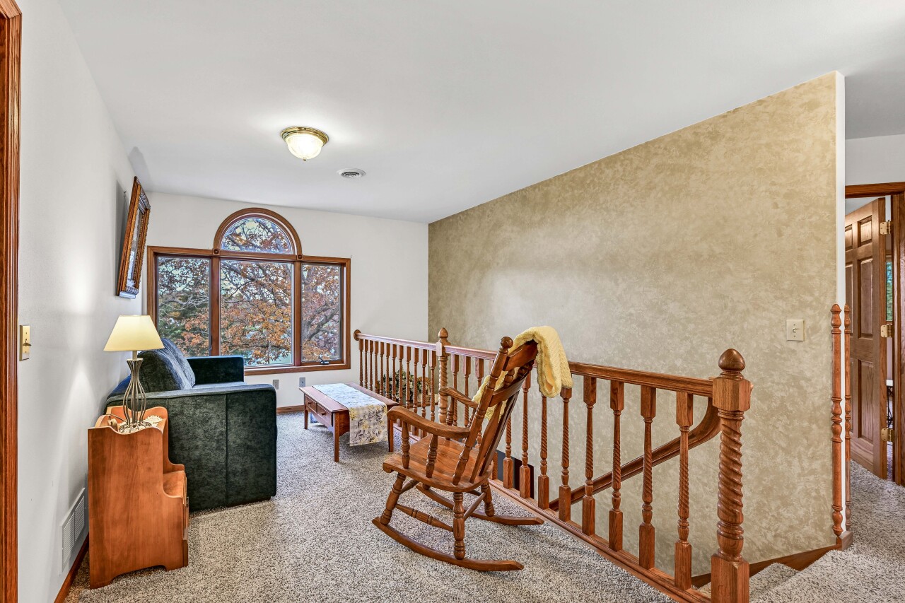 5812 North River Bay Road Waterford, WI 53185 - Photo 17 of 43 Photo 29