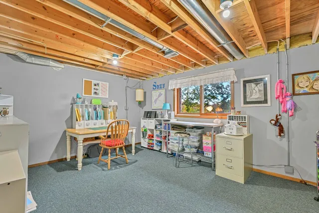 $899,000 | 5812 North River Bay Road, Waterford, WI 53185