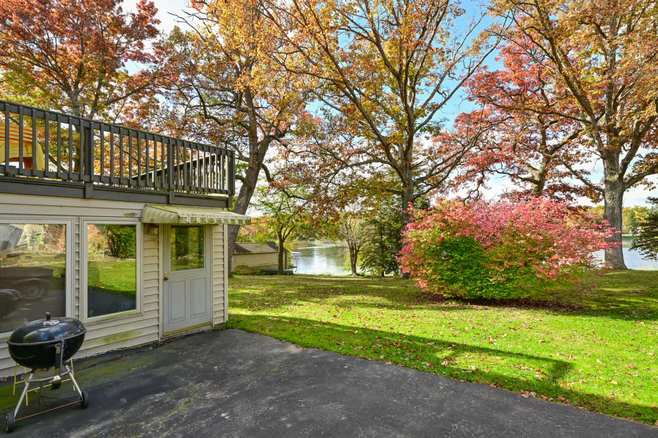 5812 North River Bay Road Waterford, WI 53185 - Photo 36 of 43 Photo 8