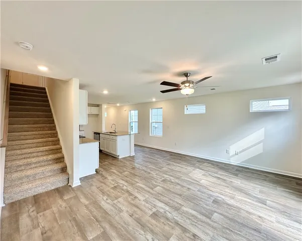 $222,900 | 575 Seaborn Circle, Pendleton, SC 29670