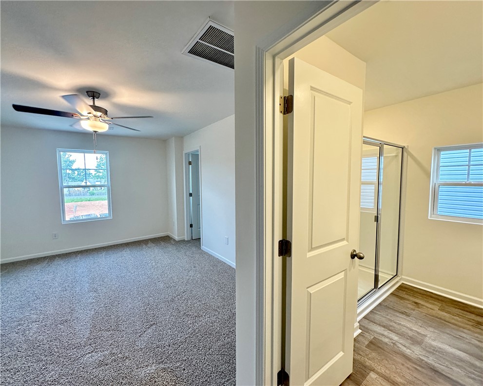 575 Seaborn Circle Pendleton, SC 29670 - Photo 15 of 28 *Picture from a similar Belmont. Not this actual unit.