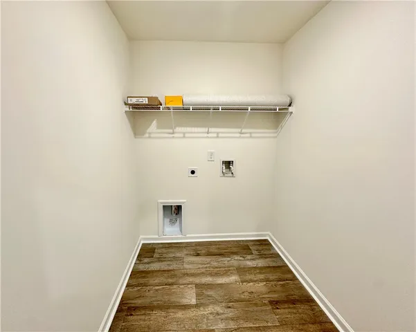 $222,900 | 575 Seaborn Circle, Pendleton, SC 29670