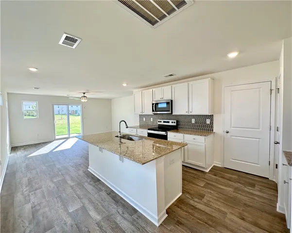 $222,900 | 575 Seaborn Circle, Pendleton, SC 29670