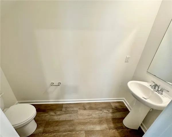 $241,511 | 575 Seaborn Circle, Pendleton, SC 29670