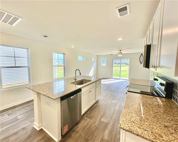 $241,511 | 575 Seaborn Circle, Pendleton, SC 29670