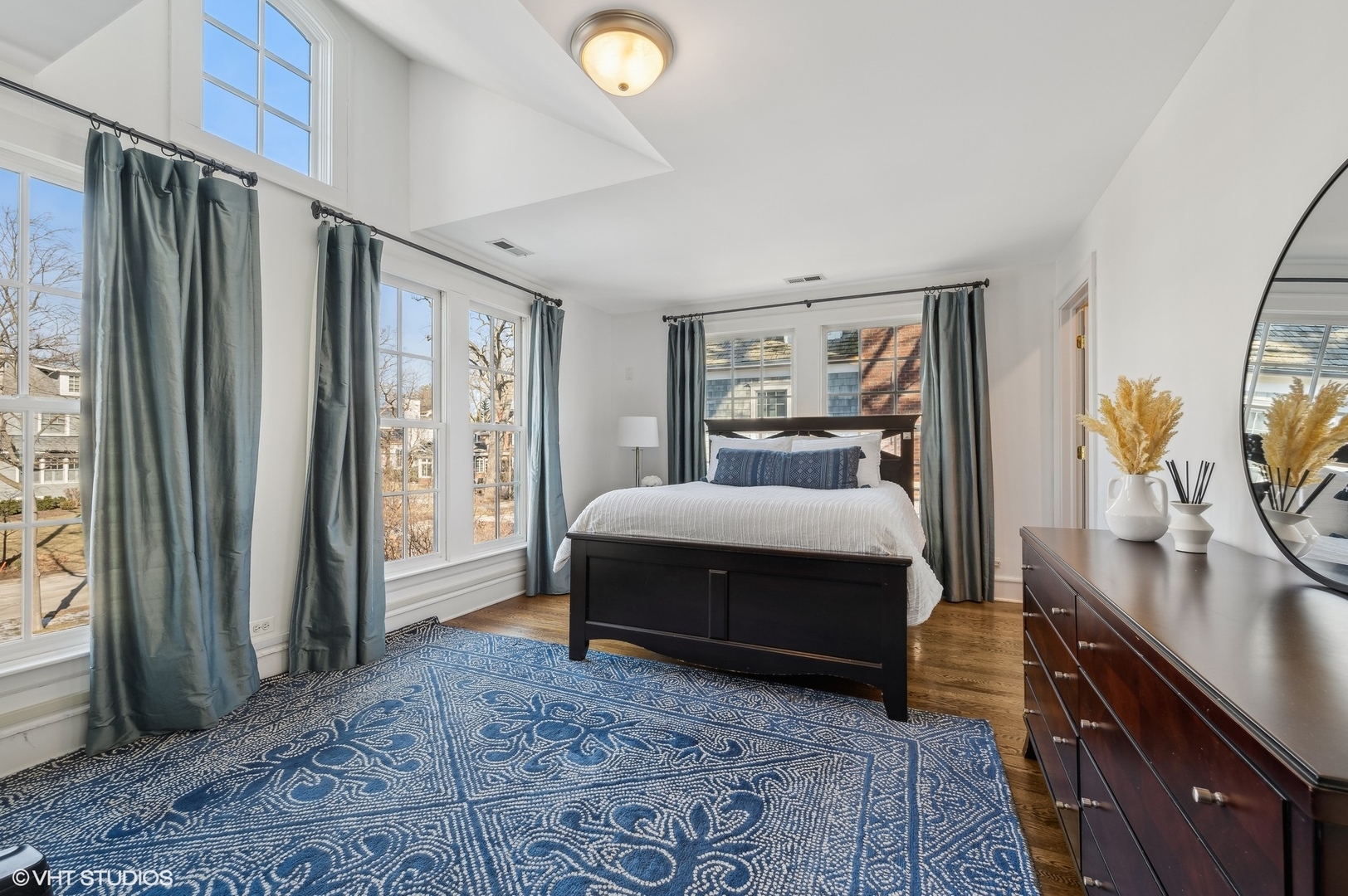 928 Pine Street Winnetka, IL 60093 - Photo 15 of 32