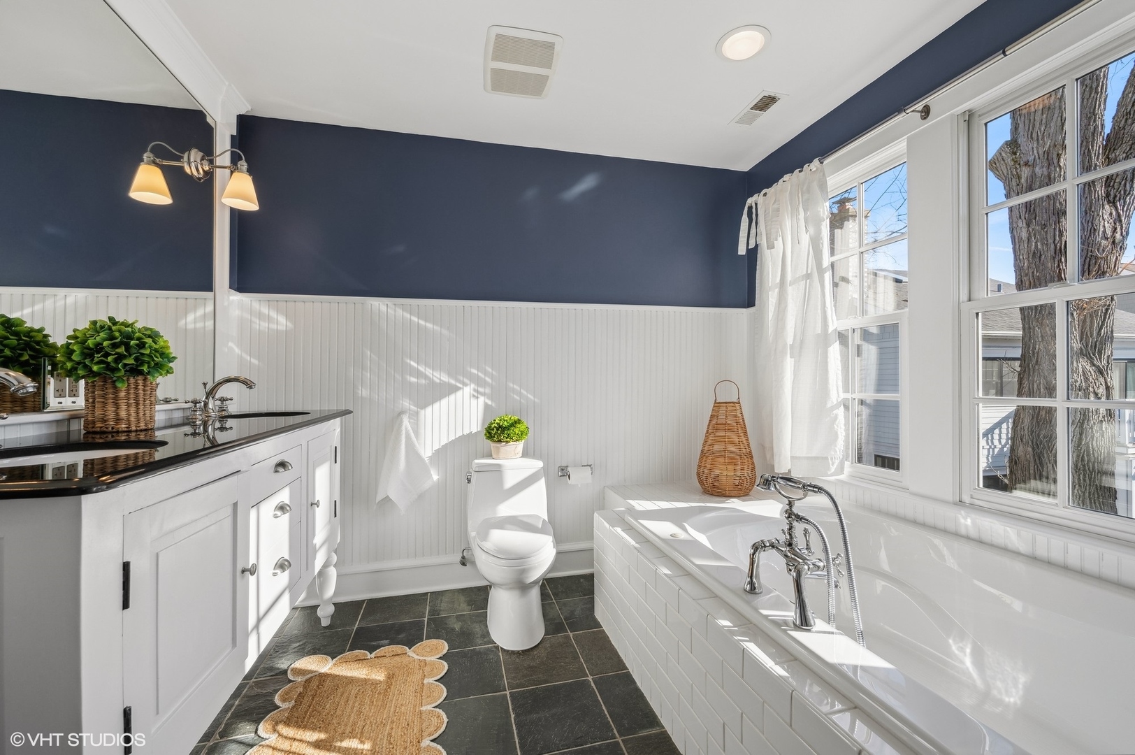 928 Pine Street Winnetka, IL 60093 - Photo 16 of 32